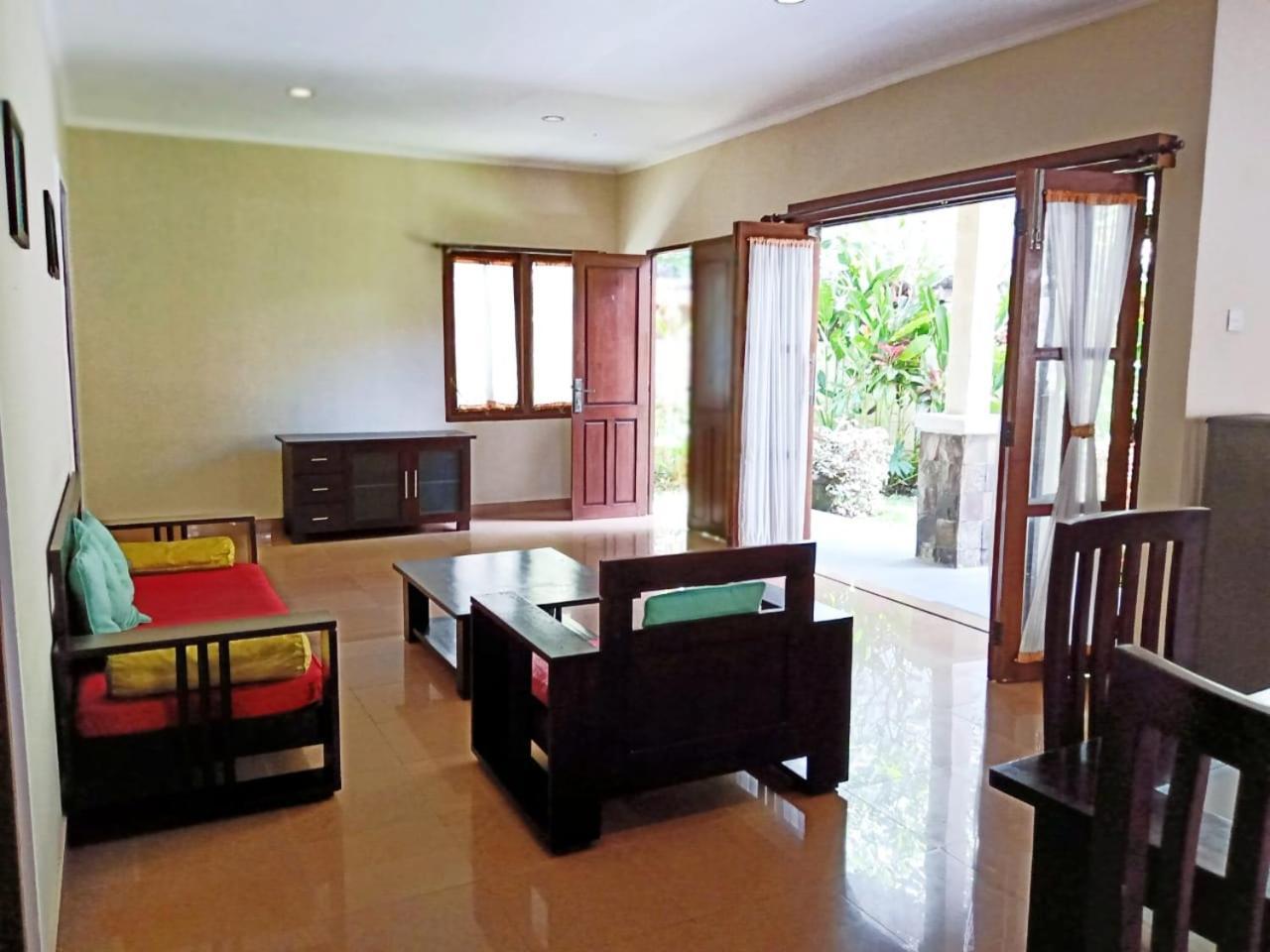 Centre Point * Uluwatu