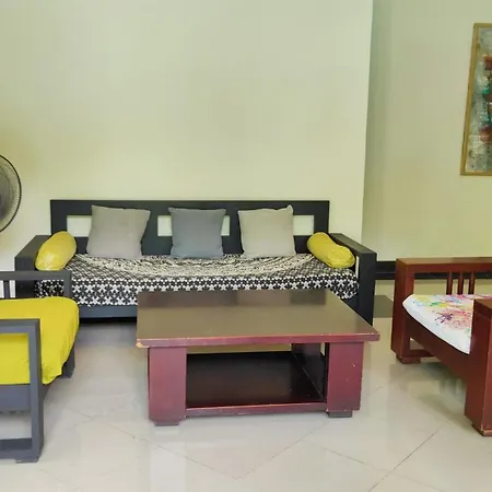 Uluwatu Centre Point Villas Room photo
