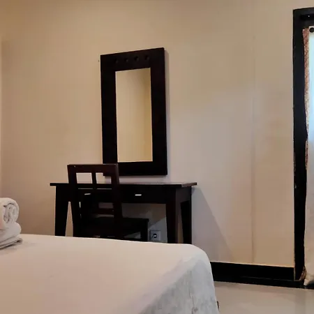 Uluwatu Centre Point Villas Room photo