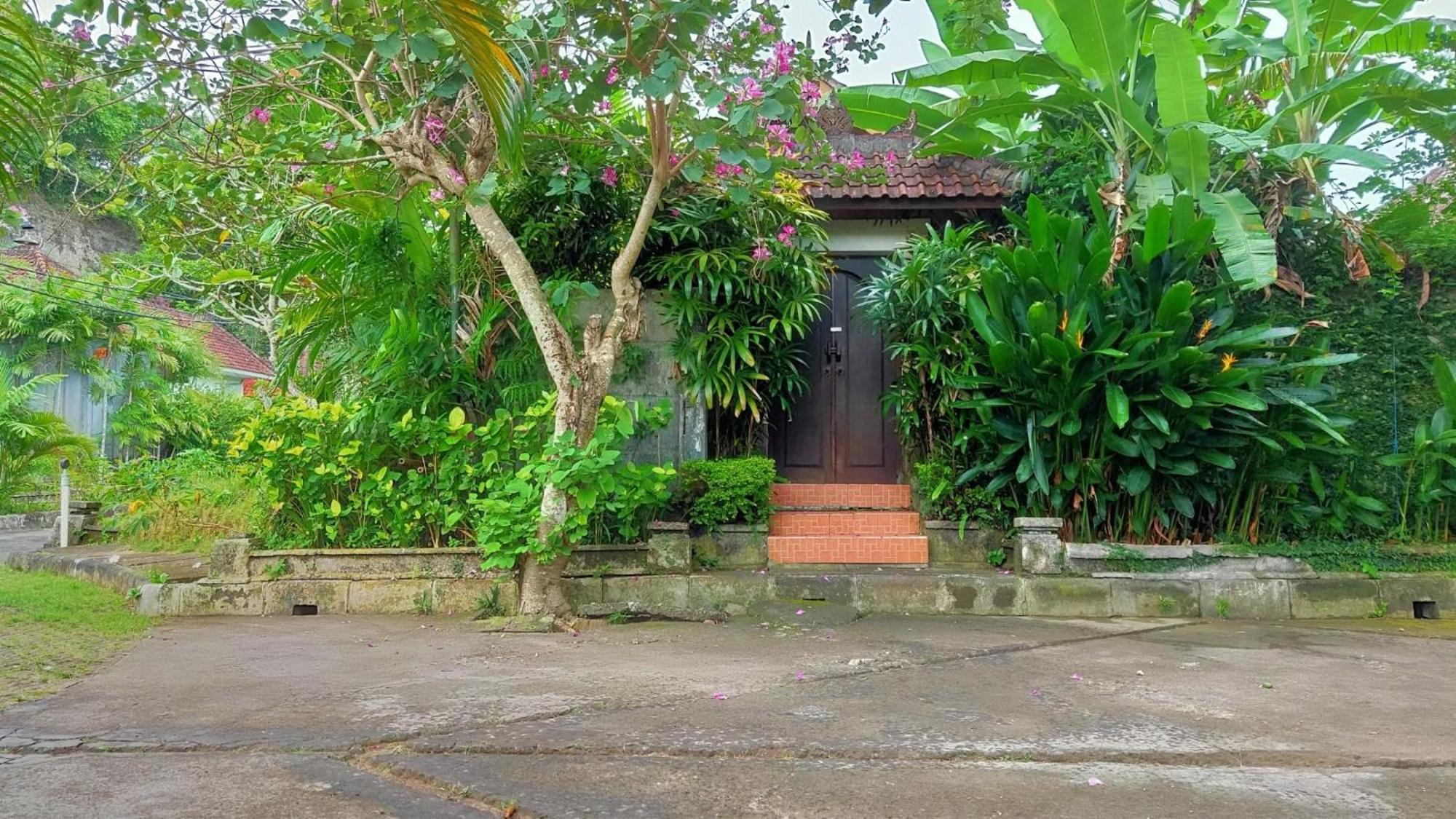 Centre Point Uluwatu (Bali)
